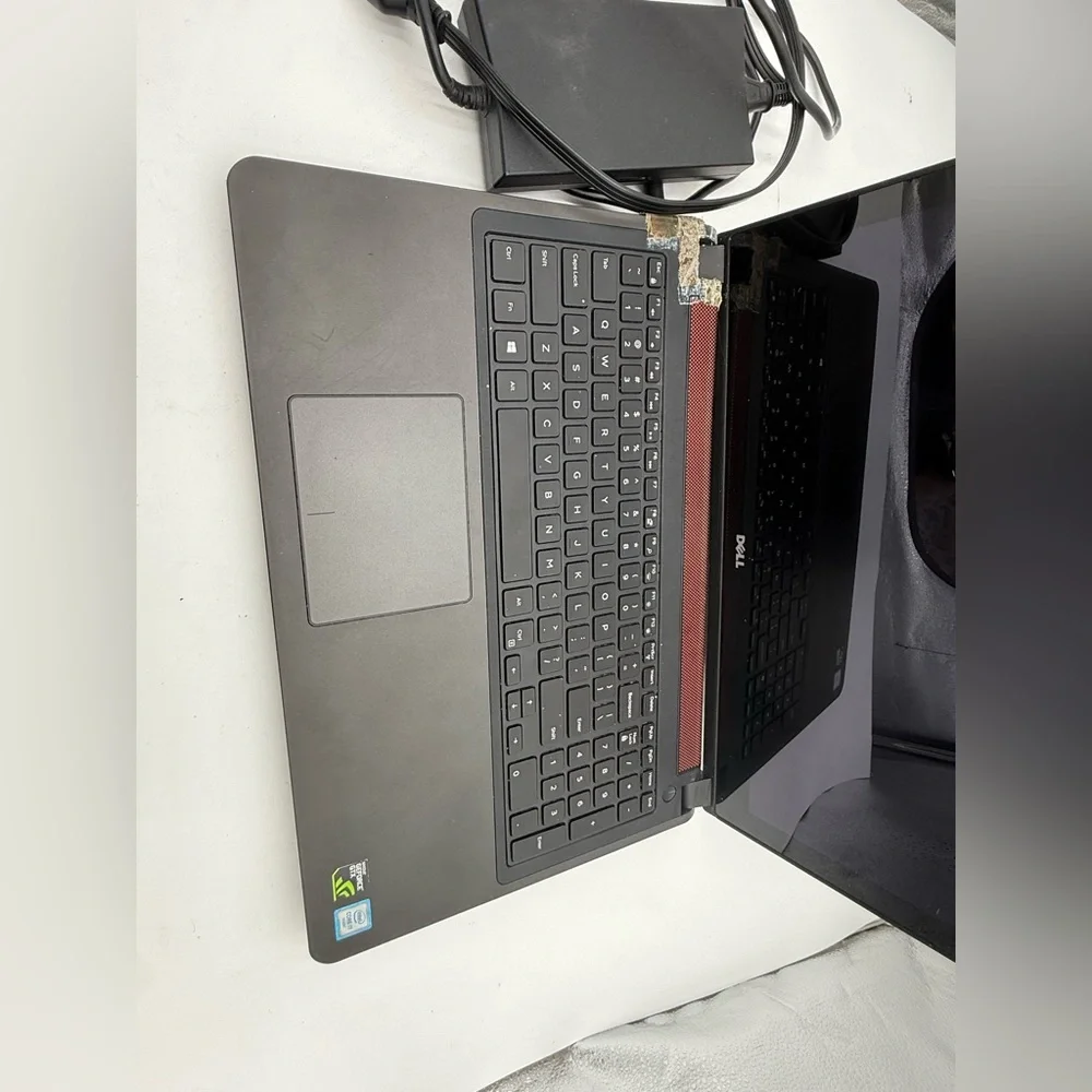 Dell Inspiron P57F 15-7559 15.6